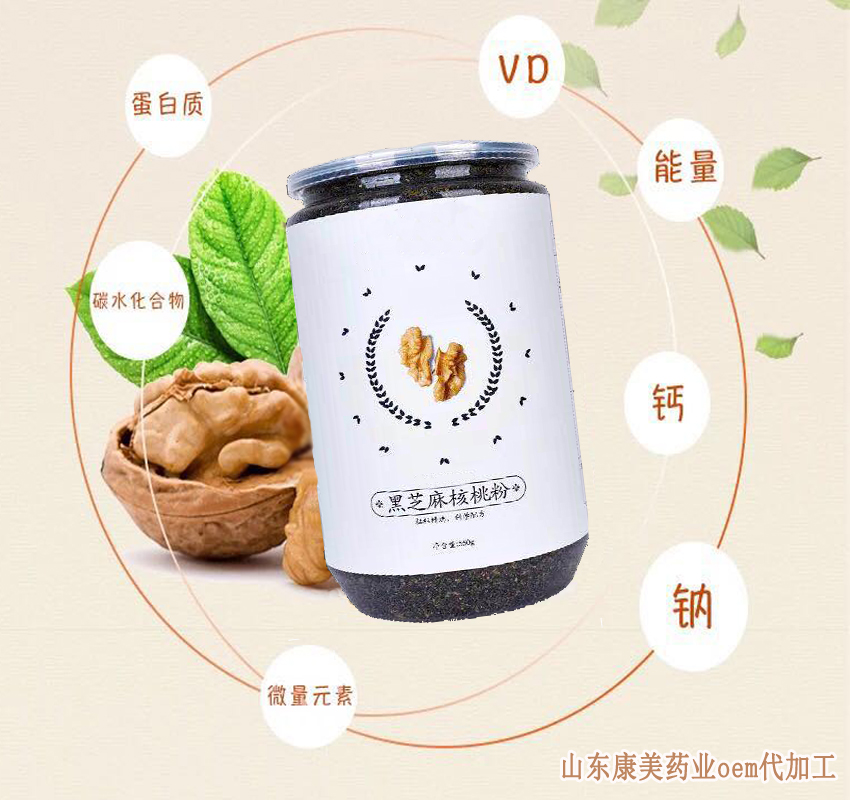 点击大放