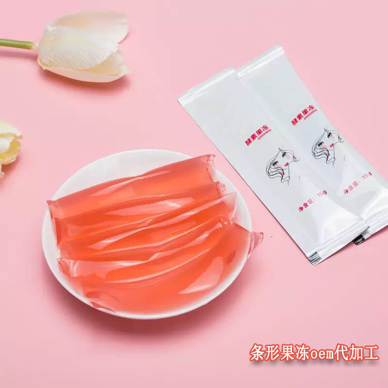 点击大放