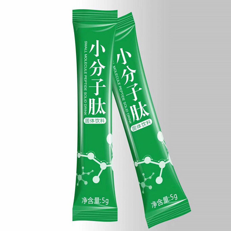 点击大放