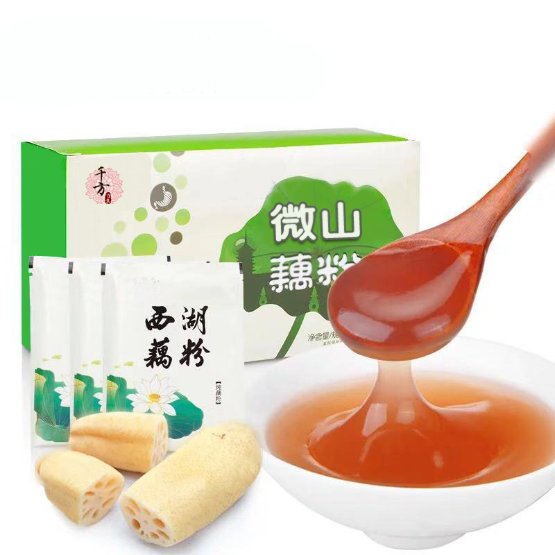 点击大放