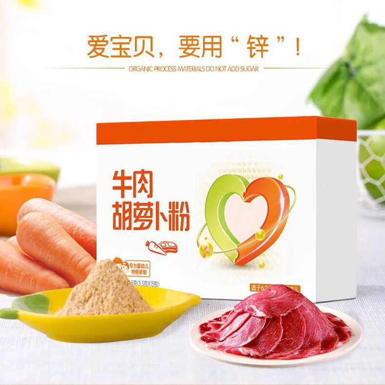 点击大放