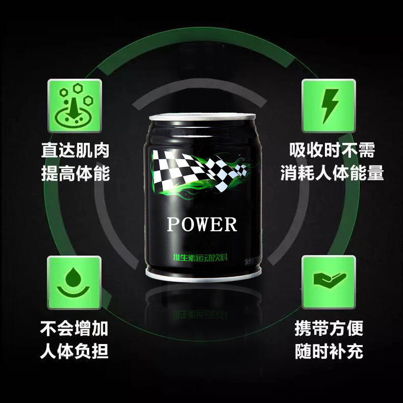 点击大放