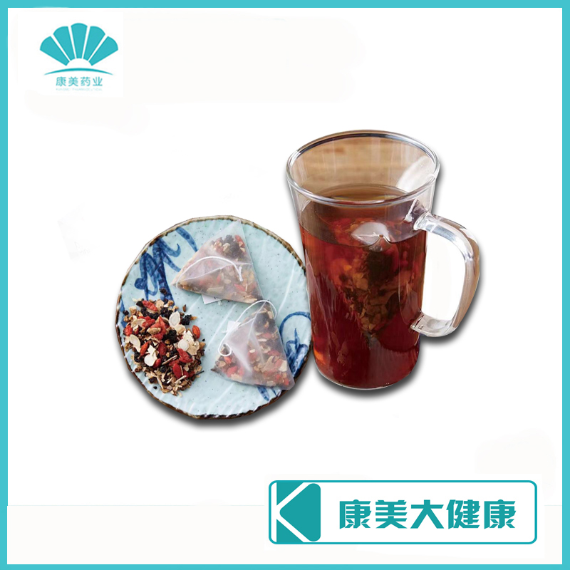 点击大放