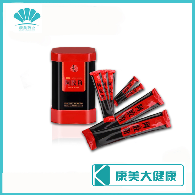 点击大放