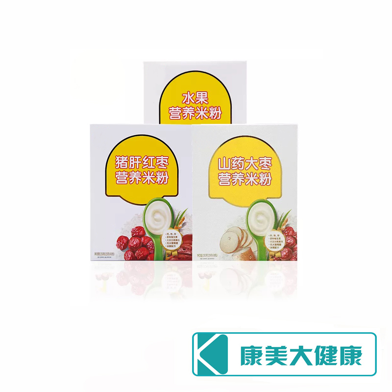 点击大放