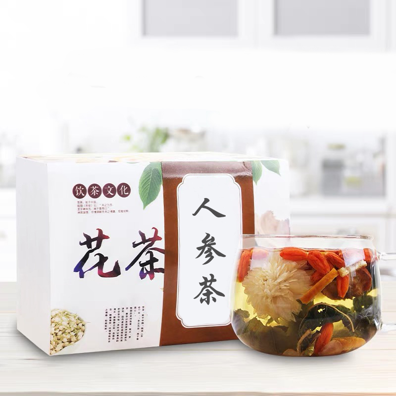点击大放