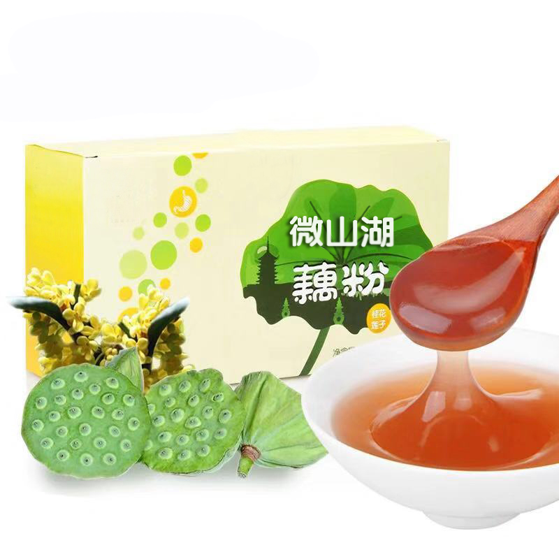点击大放