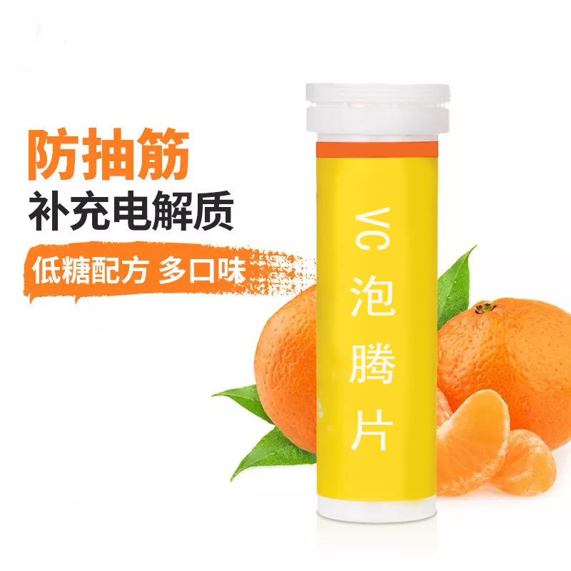 点击大放