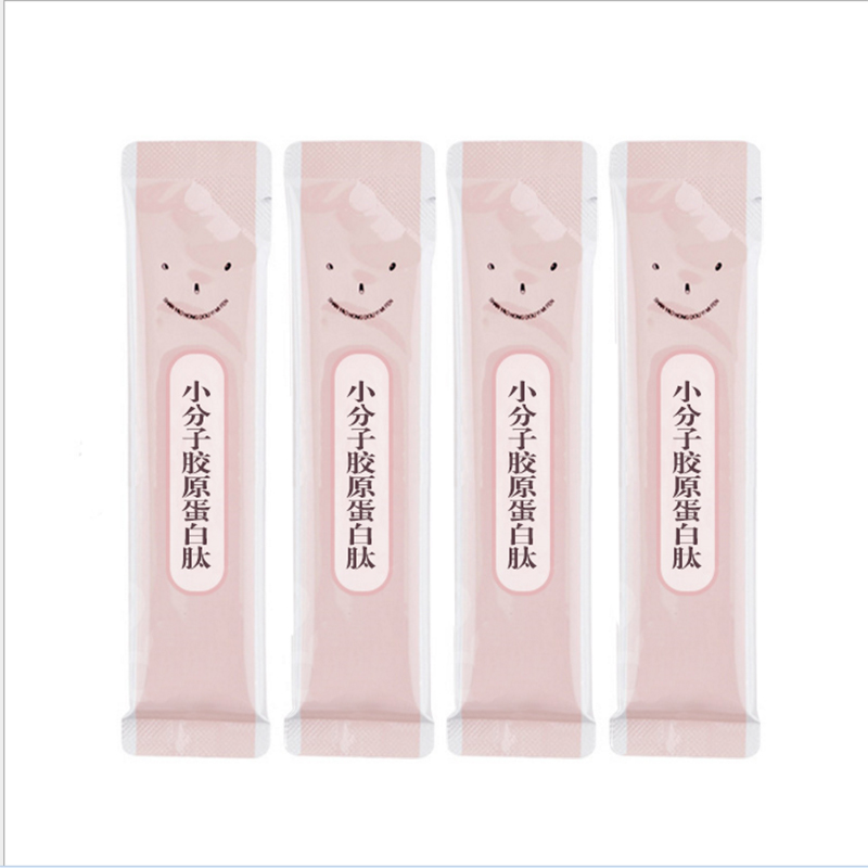 点击大放