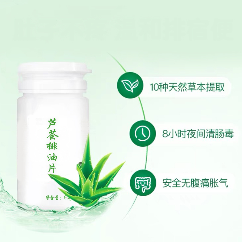 点击大放