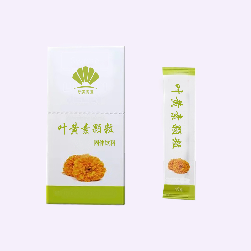 点击大放