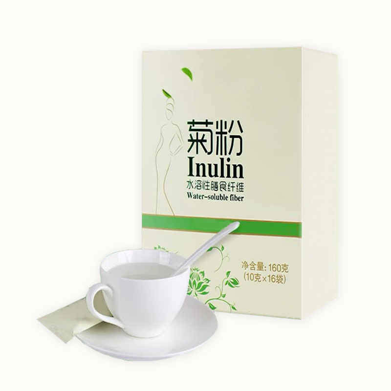 点击大放