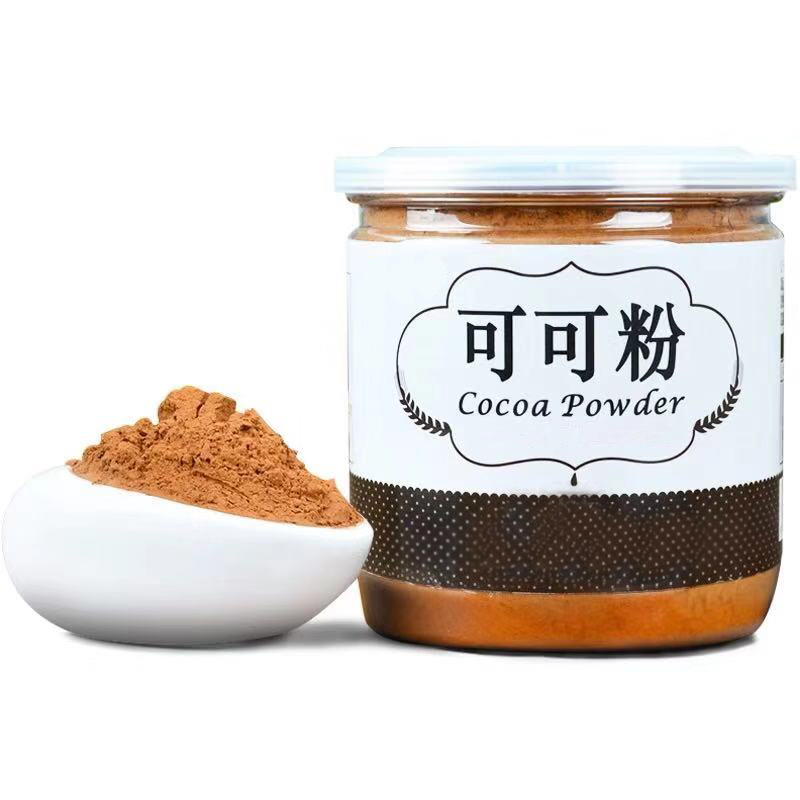 点击大放