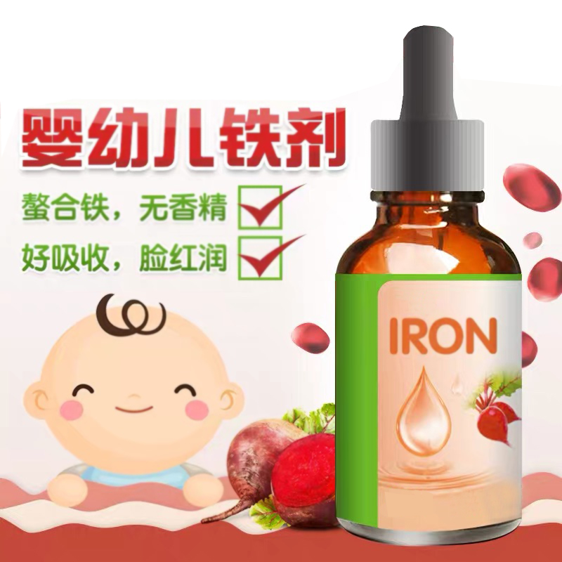 点击大放