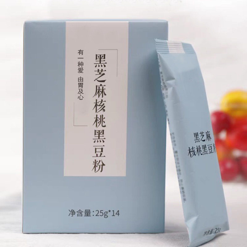 点击大放