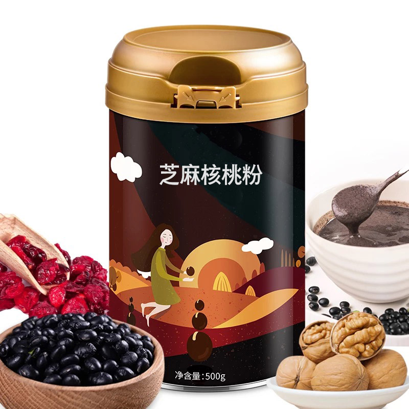 点击大放