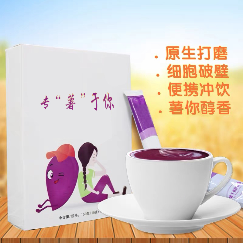 点击大放