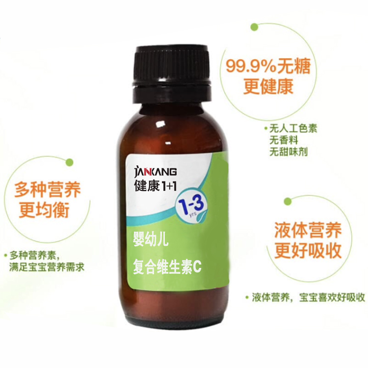 点击大放