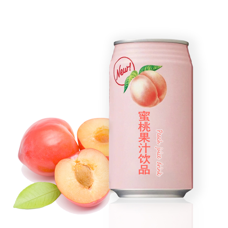 点击大放