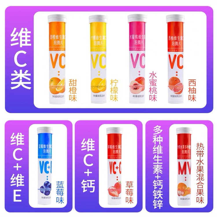 点击大放