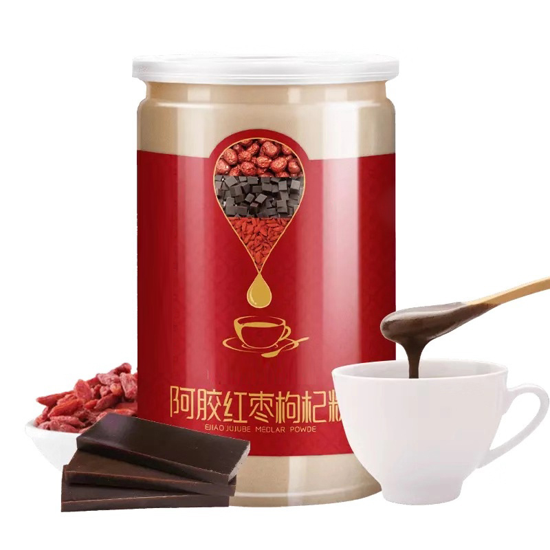 点击大放