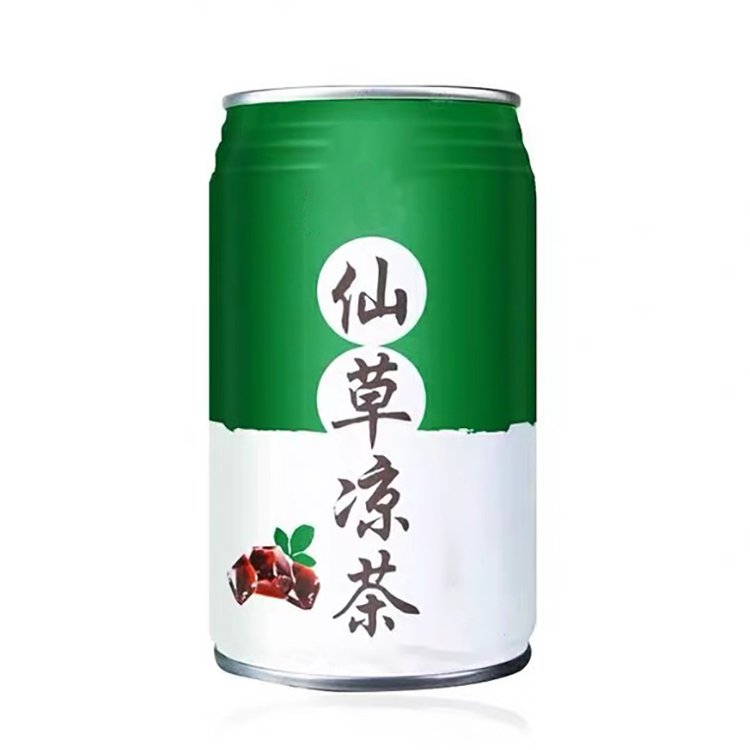 点击大放