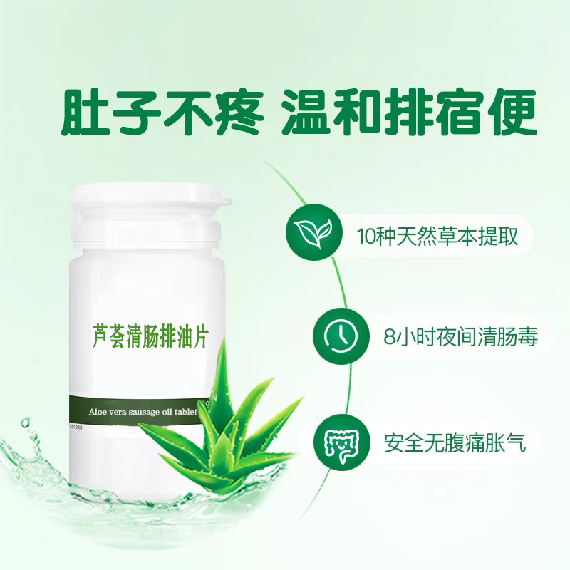 点击大放