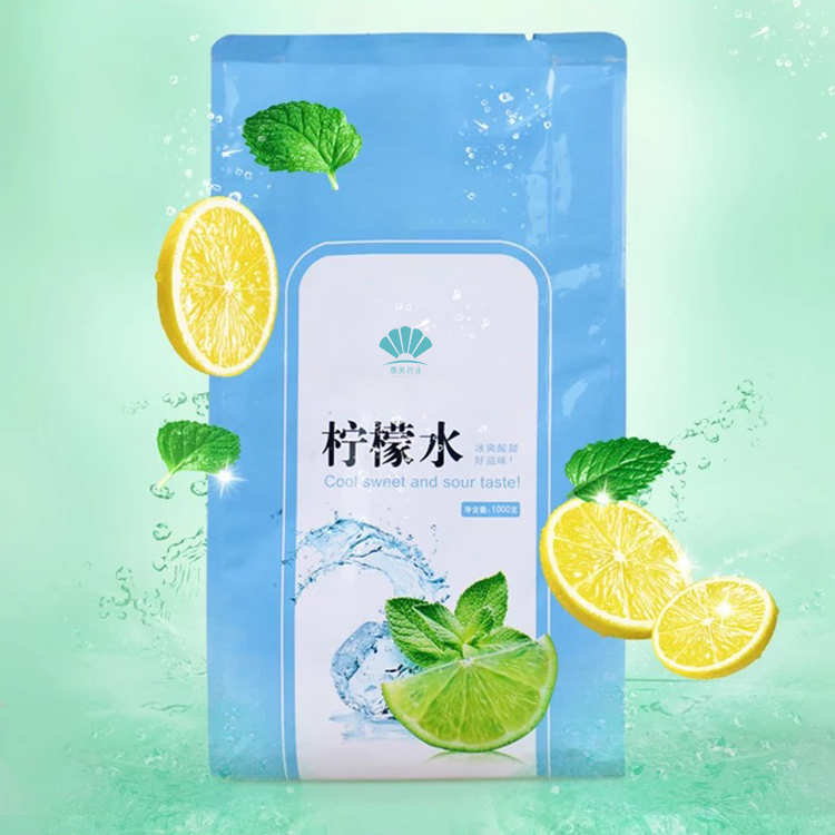 点击大放