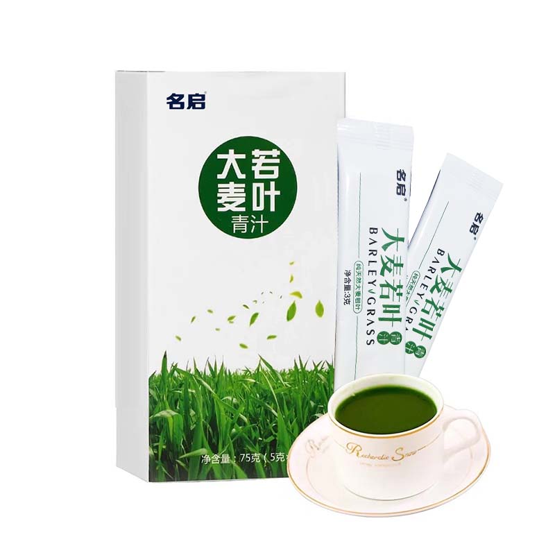 点击大放