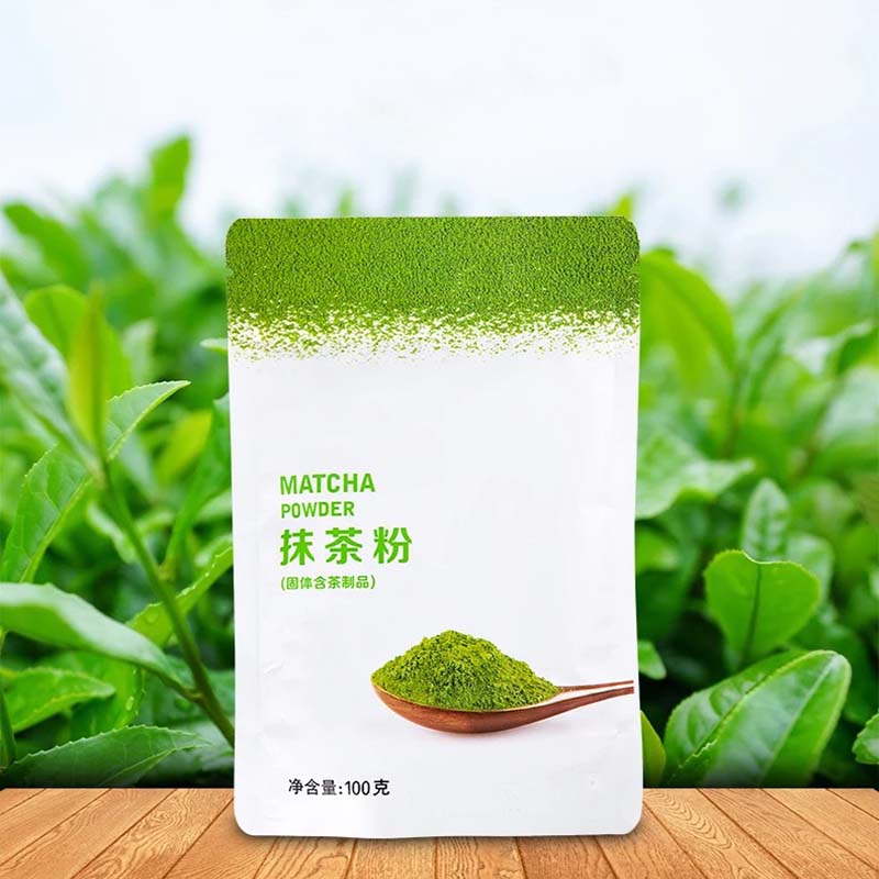 点击大放