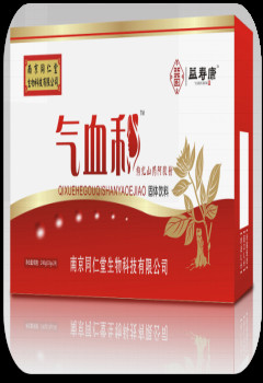 点击大放