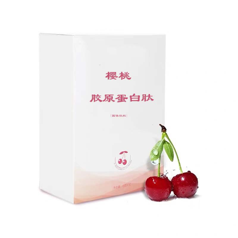 点击大放