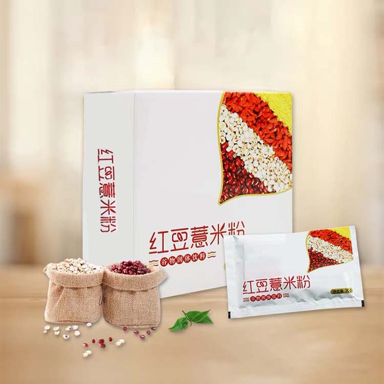 点击大放