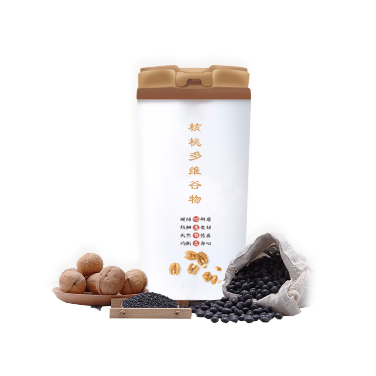 点击大放