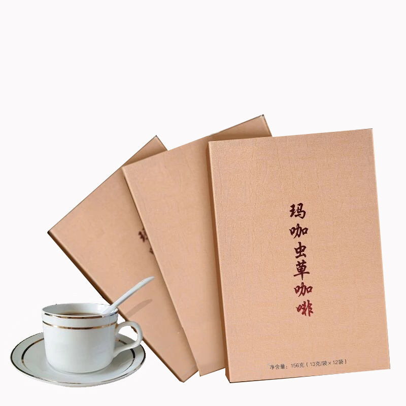 点击大放