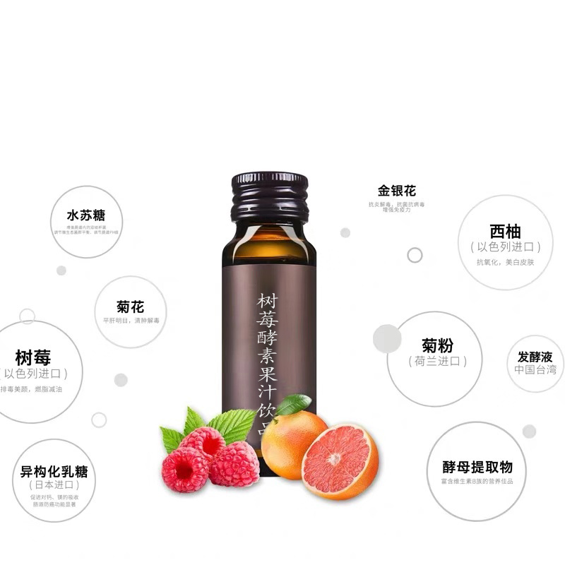 点击大放