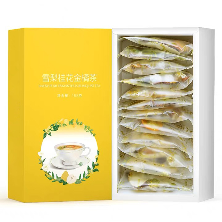 点击大放