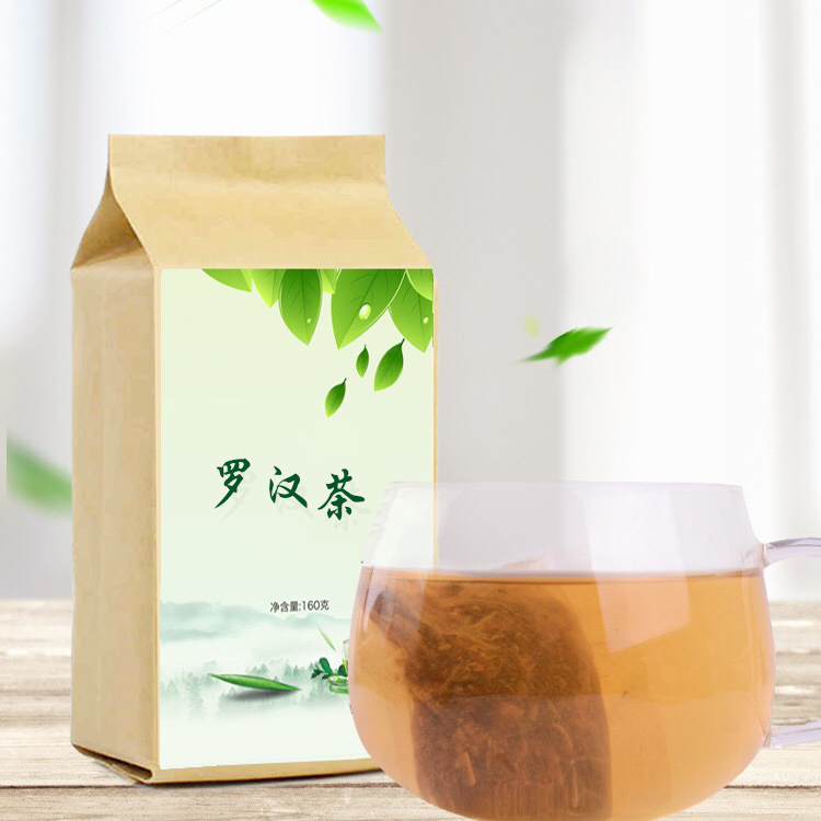 点击大放
