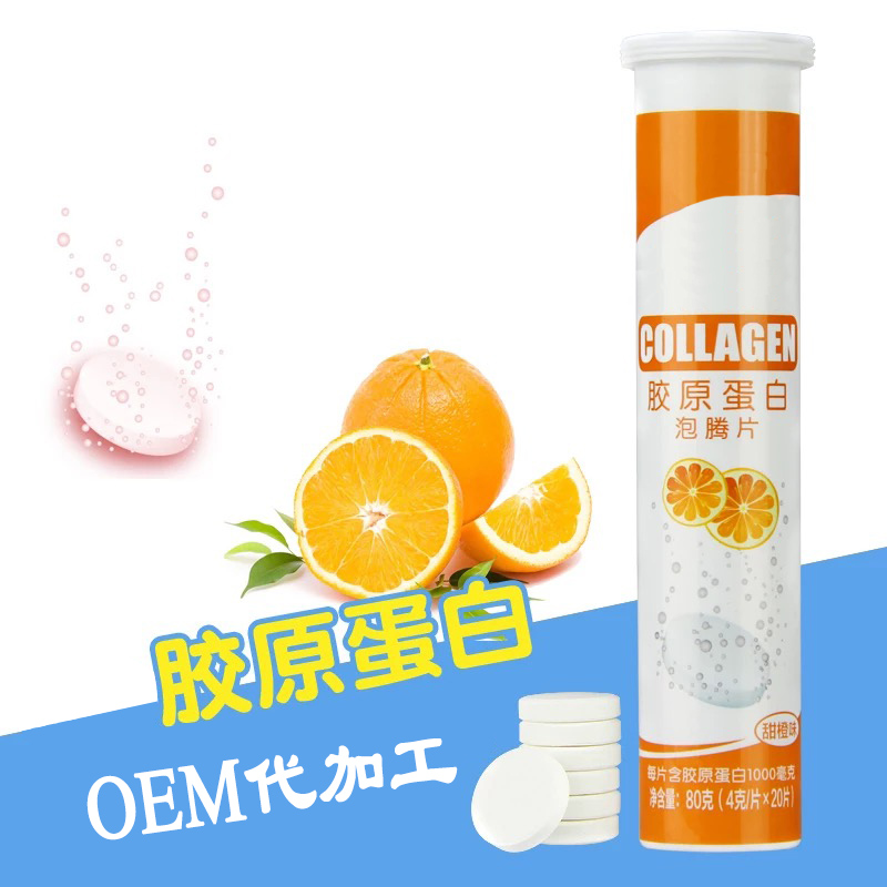 点击大放