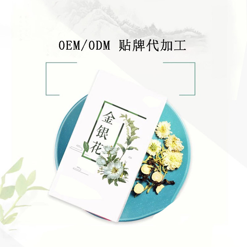 点击大放