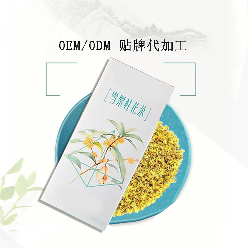 点击大放