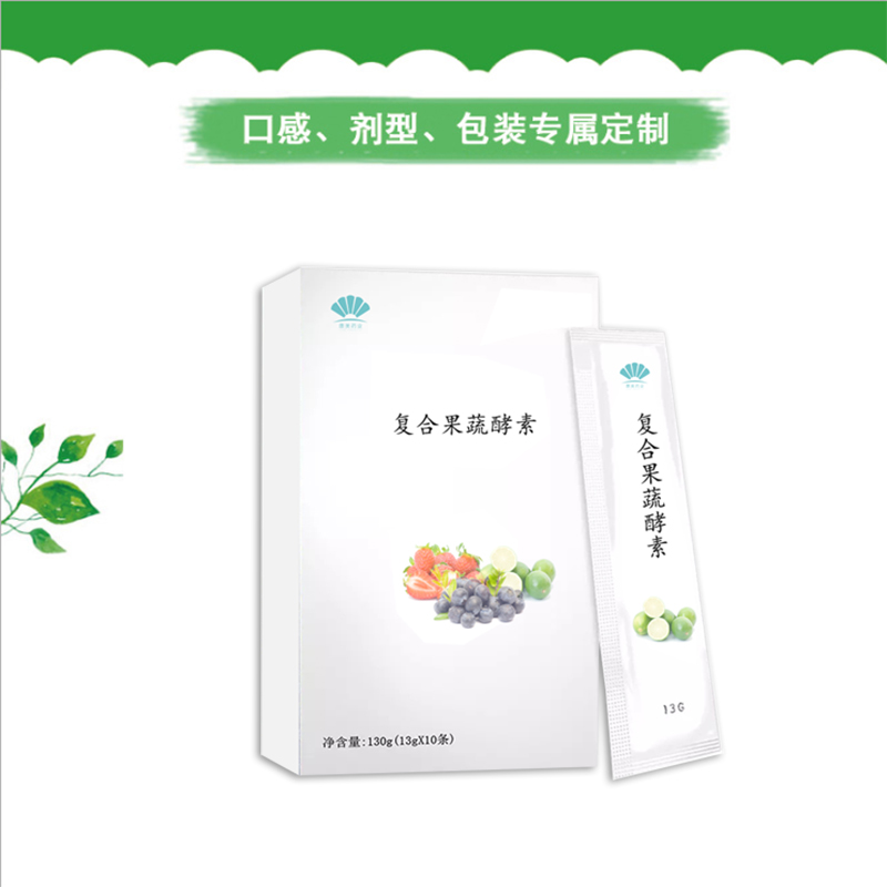 点击大放
