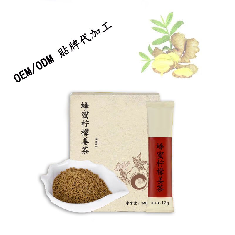 点击大放