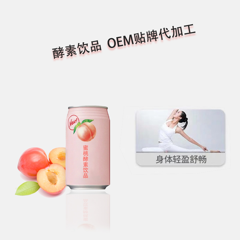 点击大放