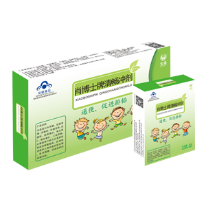 激灵牌 水苏糖胶原蛋白粉 