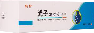 点击大放
