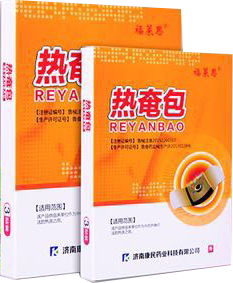 点击大放