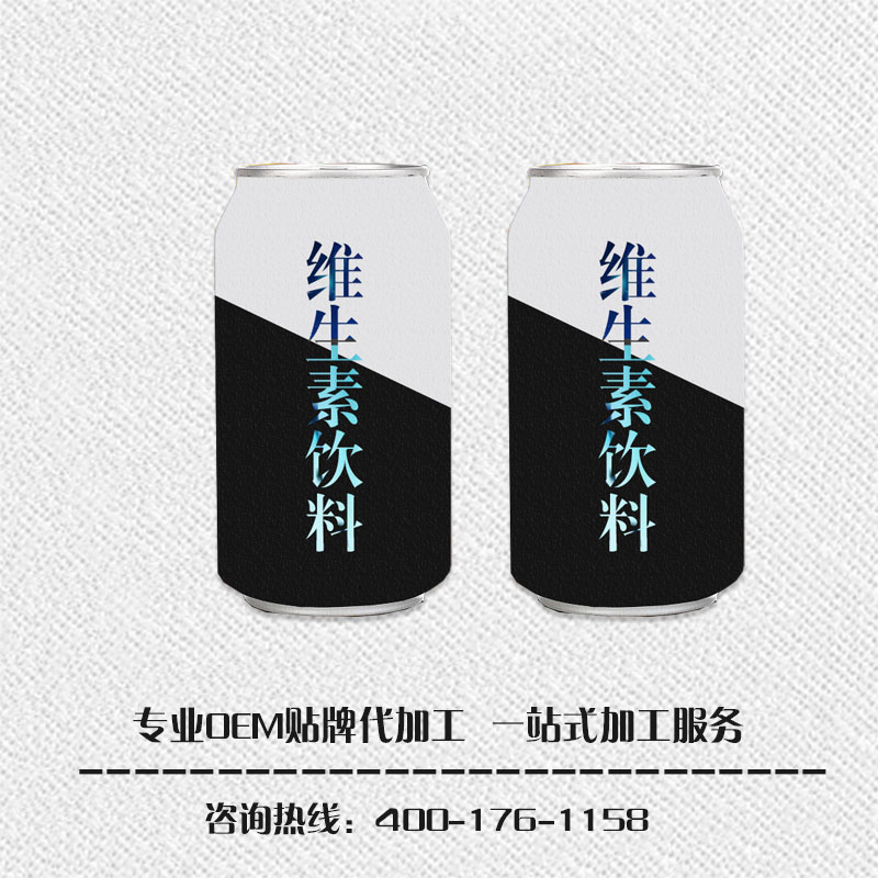 点击大放