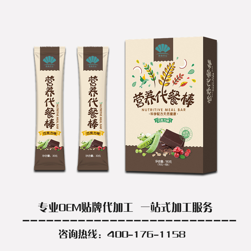 点击大放