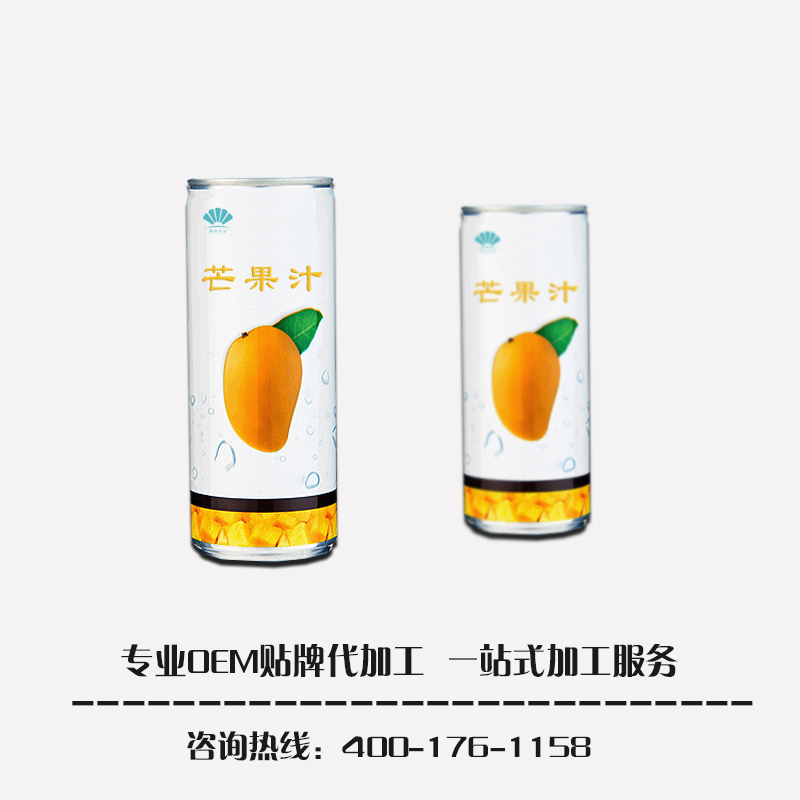 点击大放